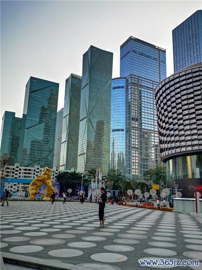 广州会所体验报告